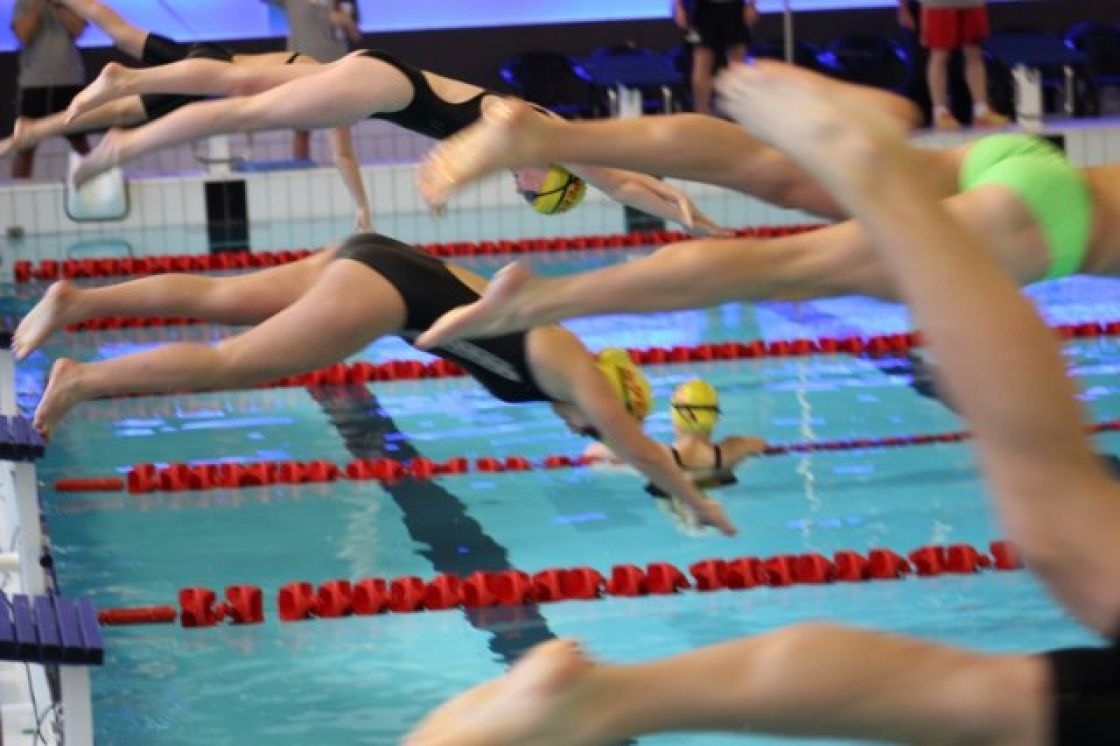 Lottdragning Sponsorsim