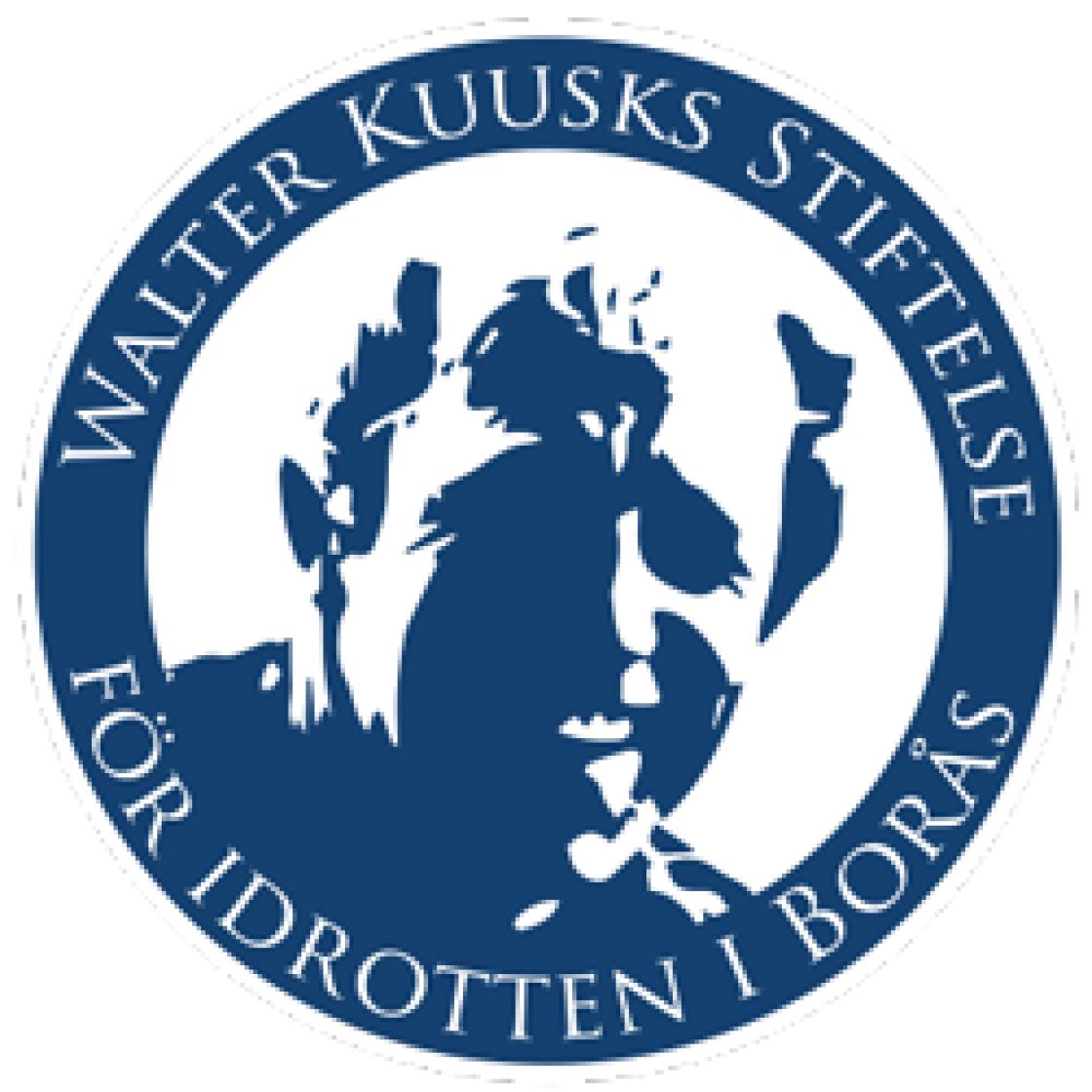 Dags att söka årets Walter Kuusk stipendie