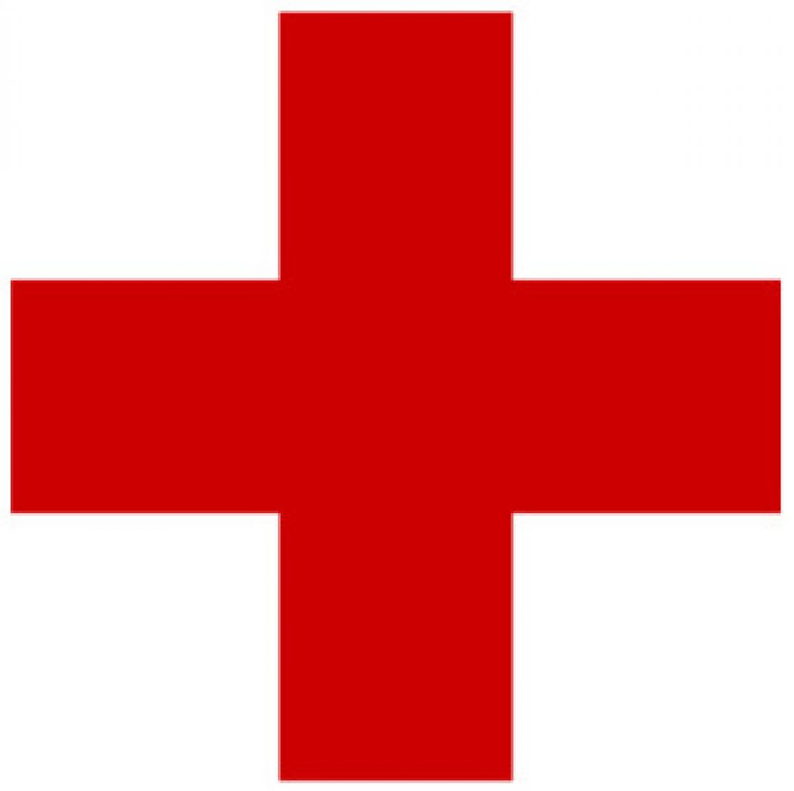 Sjukvårdare till SM Beach- vattenpolon sökes