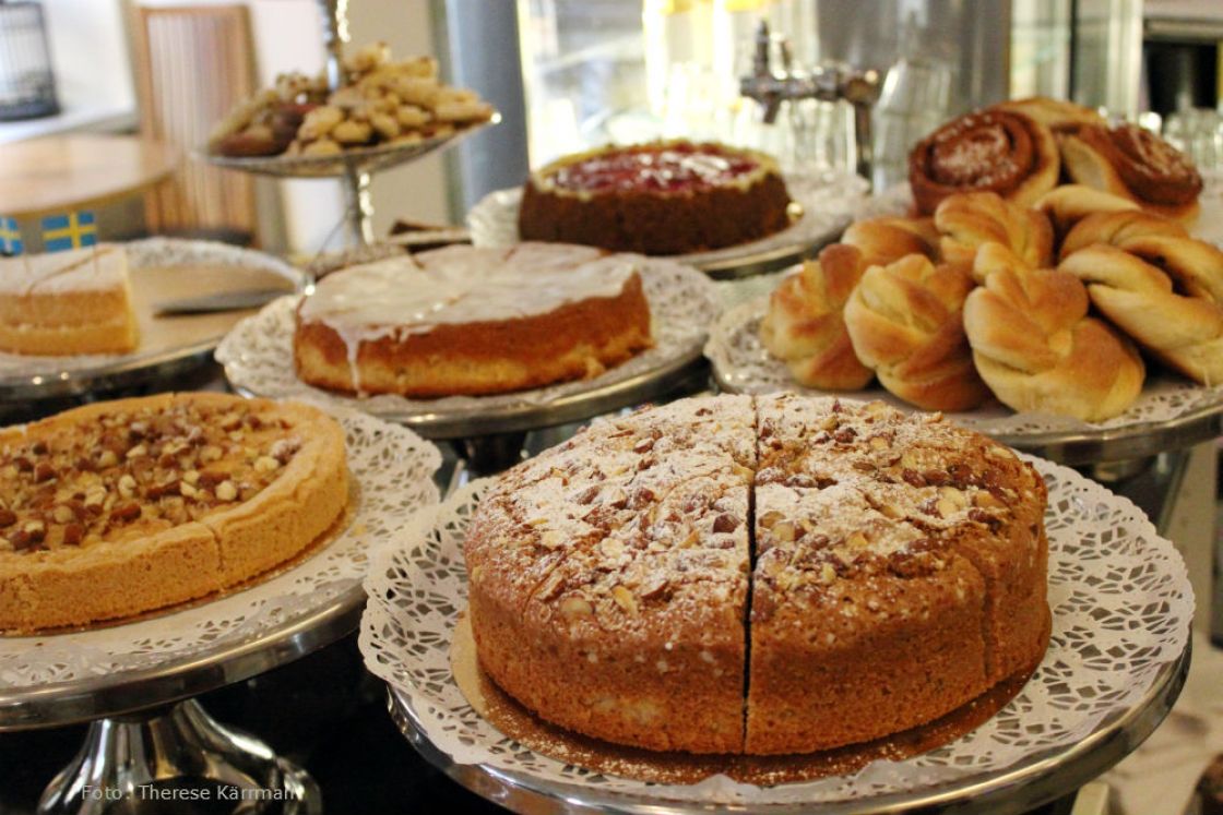 Fika till VårplaSKEt