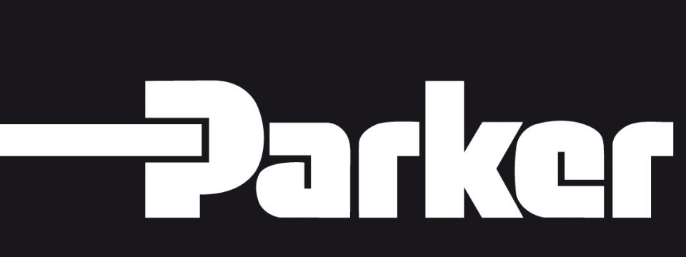 Parker ny partners för Vattendagen