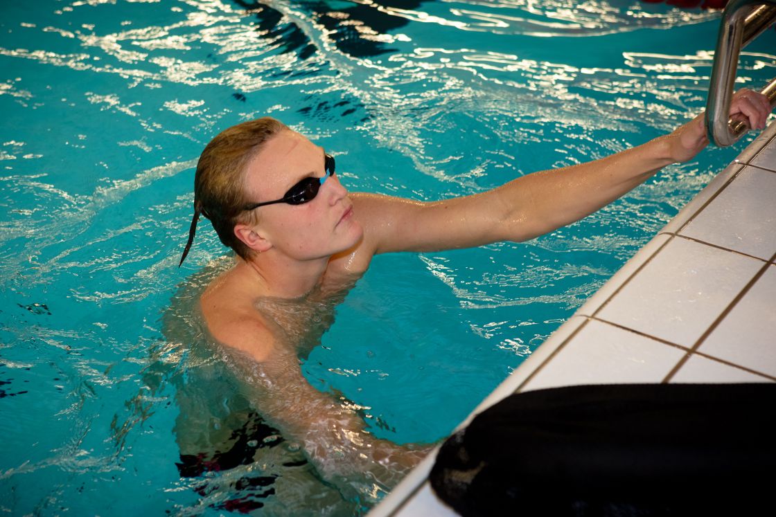 PM Ullbergstrofen, Göteborg