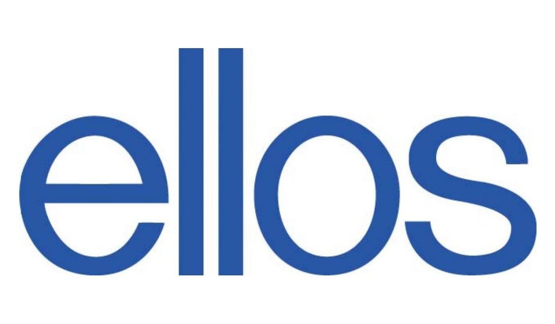 Ellos AB fortsatt partner 2020