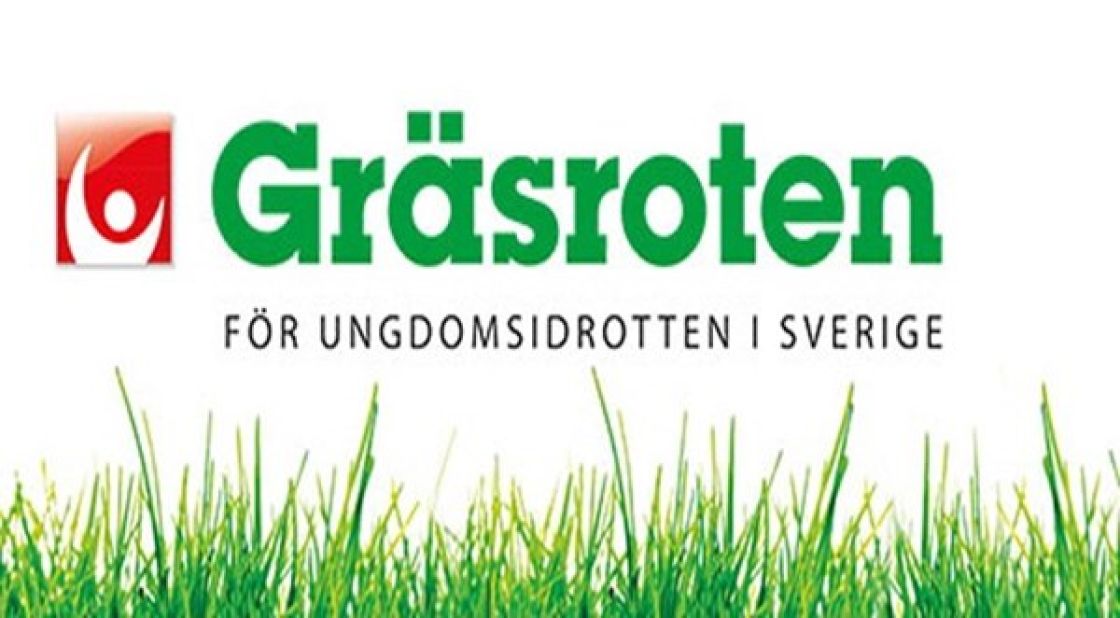 7883kr från Svenska Spel