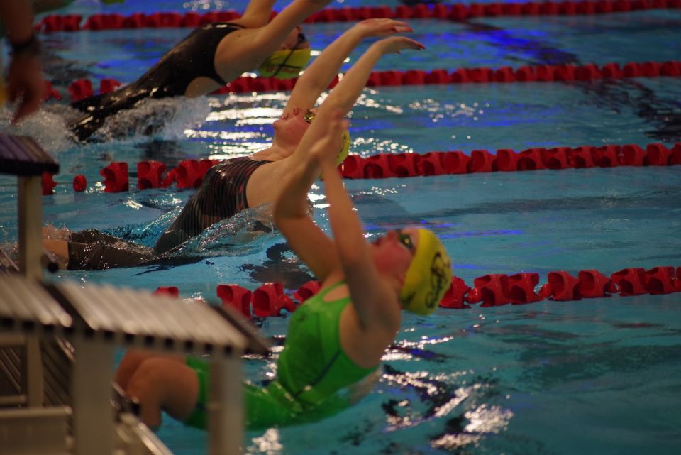 TomteplaSKEt, stort TACK