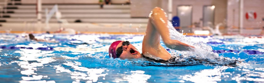 Inbjudan vuxenkurser hösten 2017