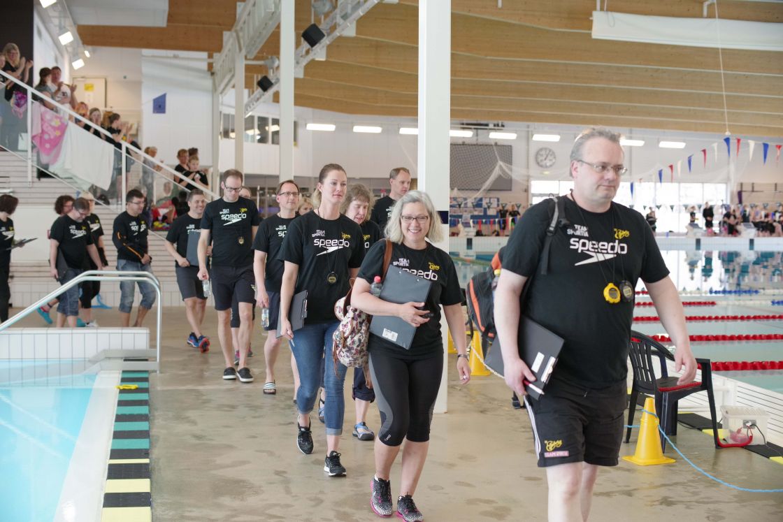 Hjälp inför VårplaSKEt 22/4