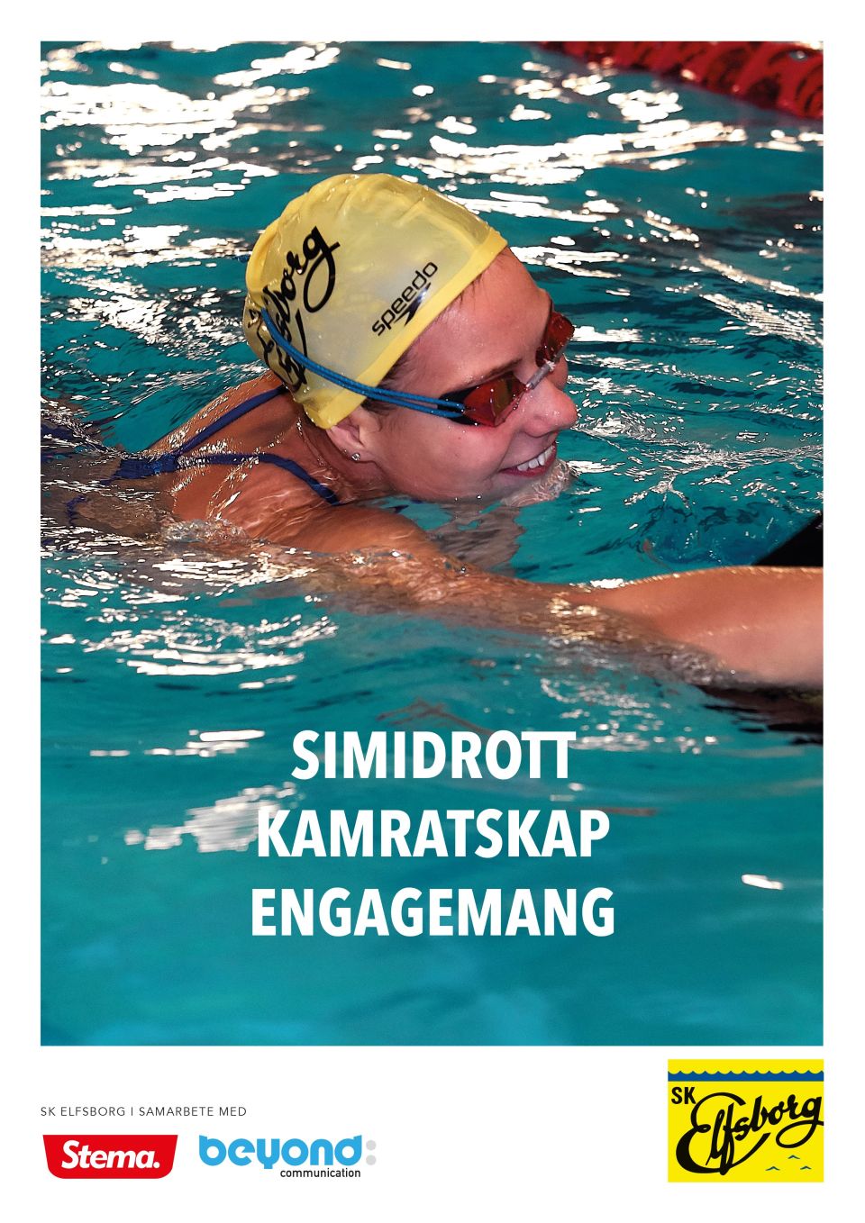 Endast två annonsplatser kvar!