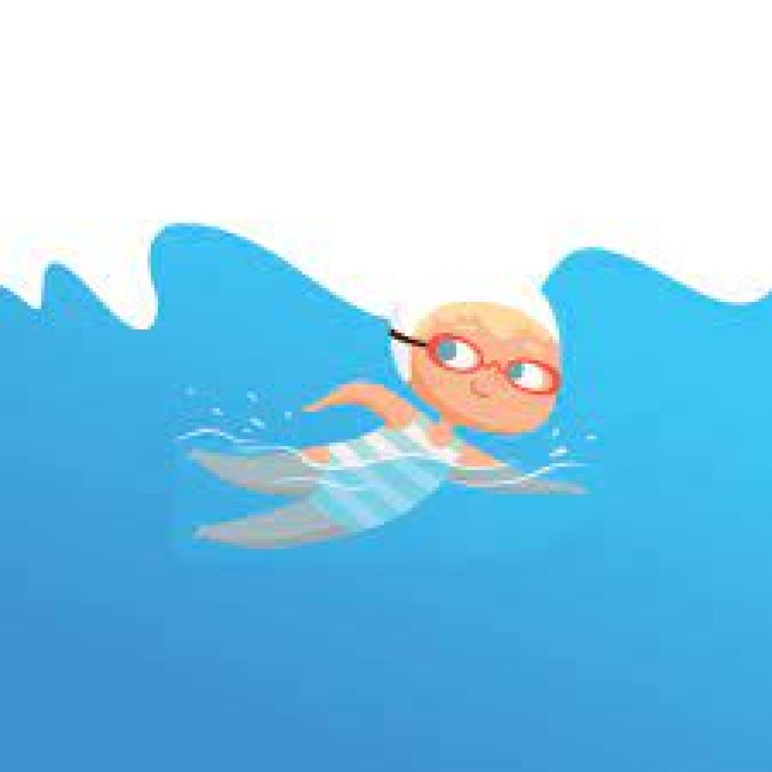 Start simskola hösten 2023