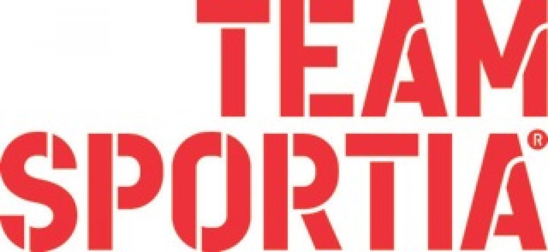 Föreningsdagar på Team Sportia