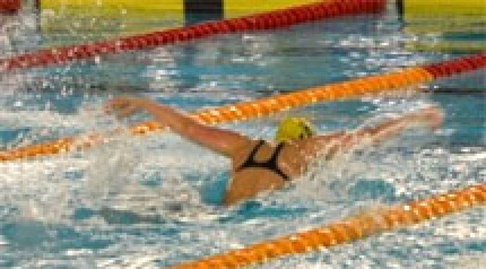 Albin Lundell ny tränare i SK Elfsborg