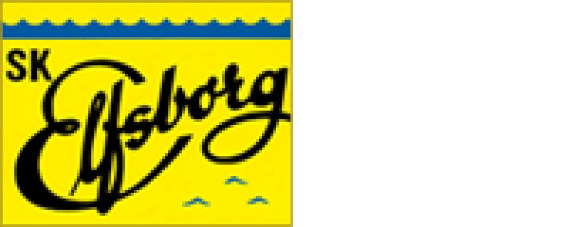 Extra träningstillfälle för Vithaj, Haj, Teknik 1 &amp; 2