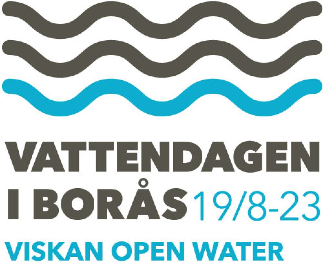 Funktionärer Vattendagen 19/8