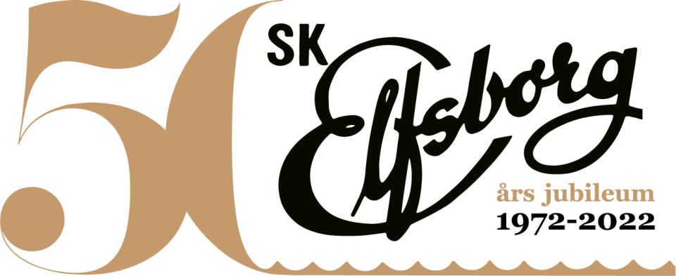 Missa inte vår Jubileumsfest 19 november