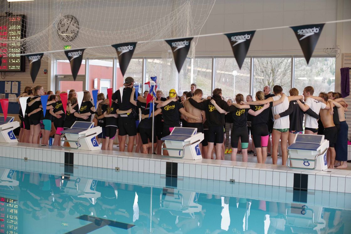 Uppdatering SPONSORSIM 22 april