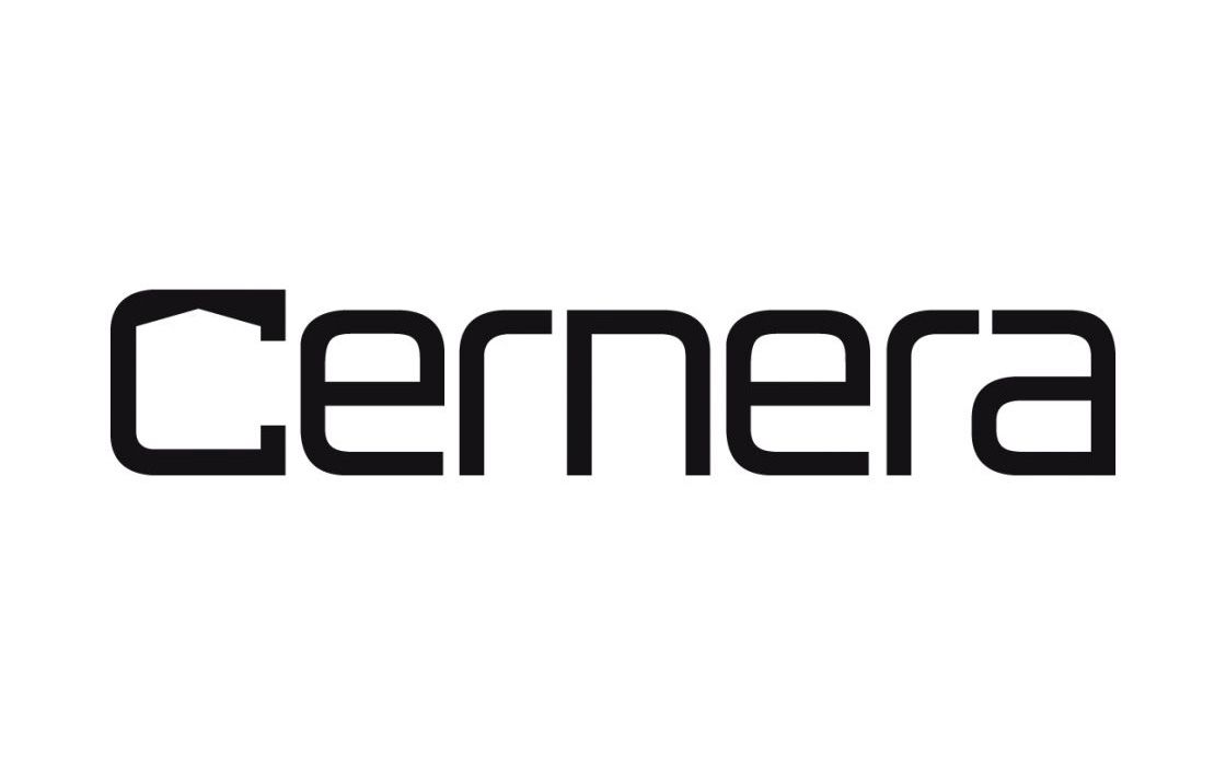 Välkommen Cernera Fastigheter AB