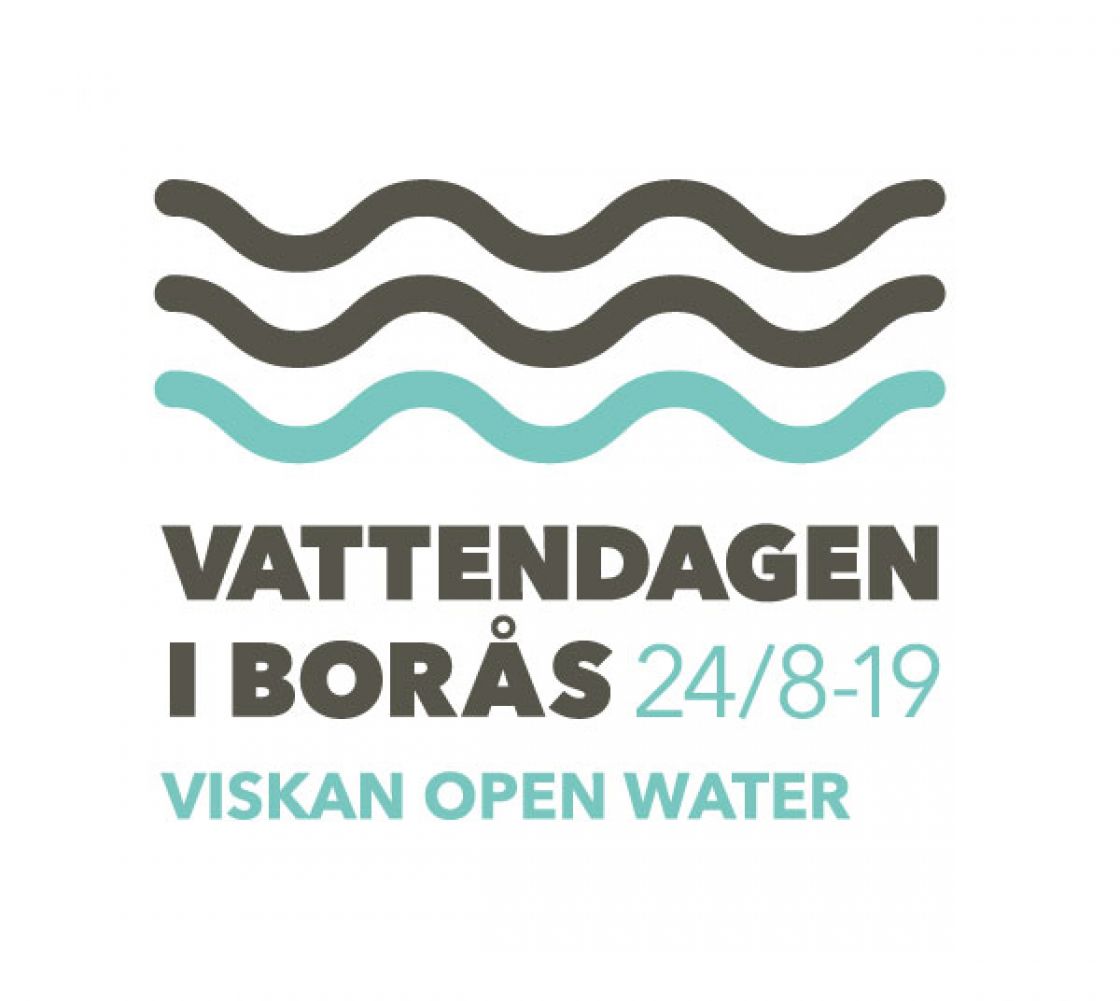 Stadsparksbadet stängt, Alidebergsbadet ersätter under Vattendagen