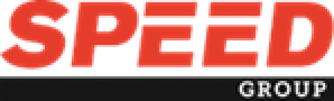 Speed Group blir Guldpartner