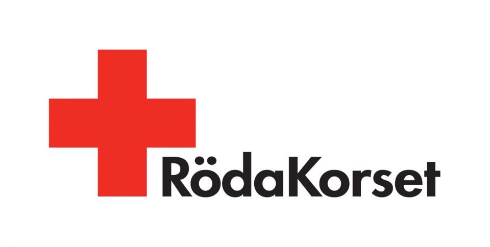 12 363:- till Röda Korset