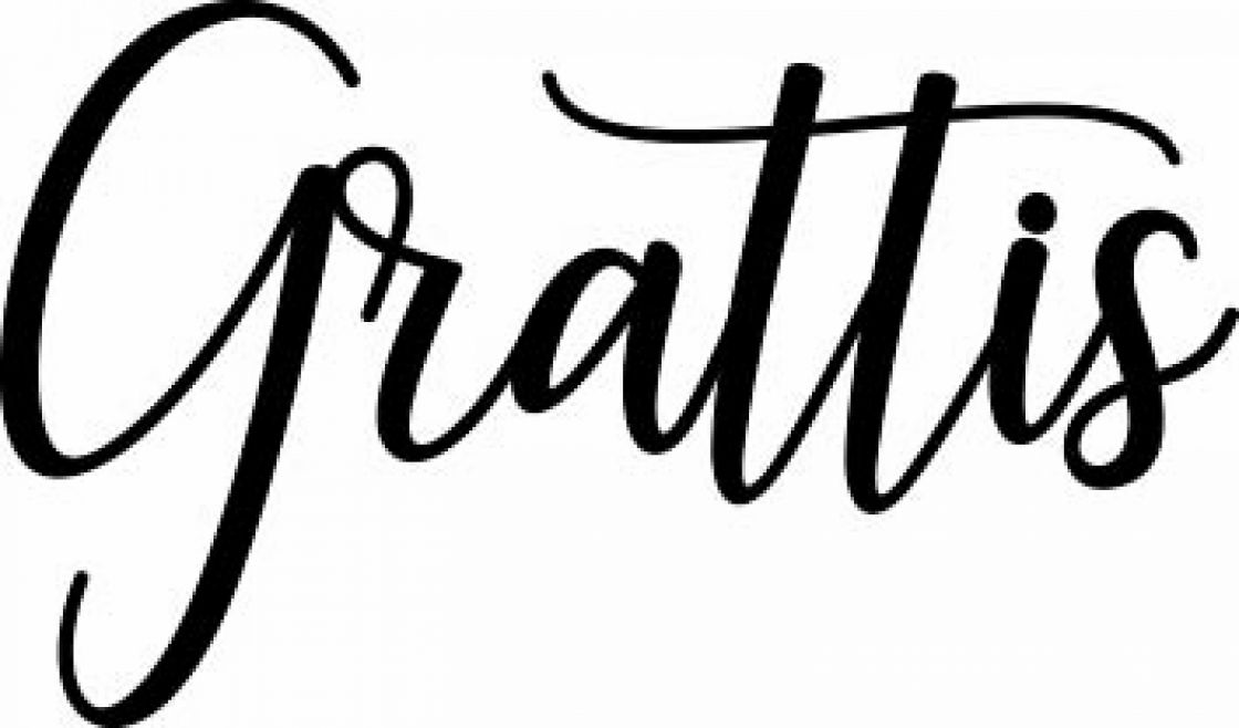 Lotteri stödmedlemmar