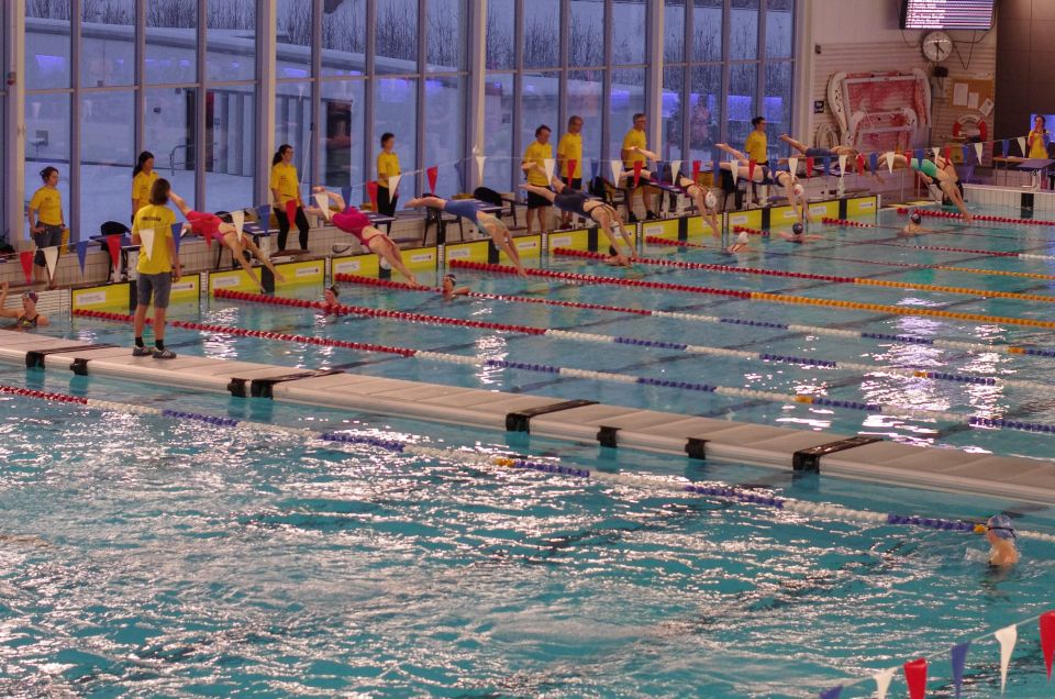 VårplaSKEt / Utmanaren 5 april INSTÄLLT