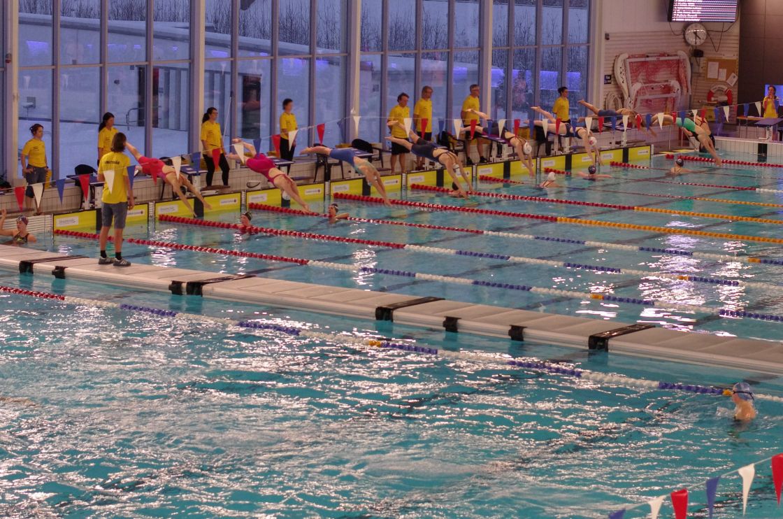 VårplaSKEt / Utmanaren 5 april INSTÄLLT