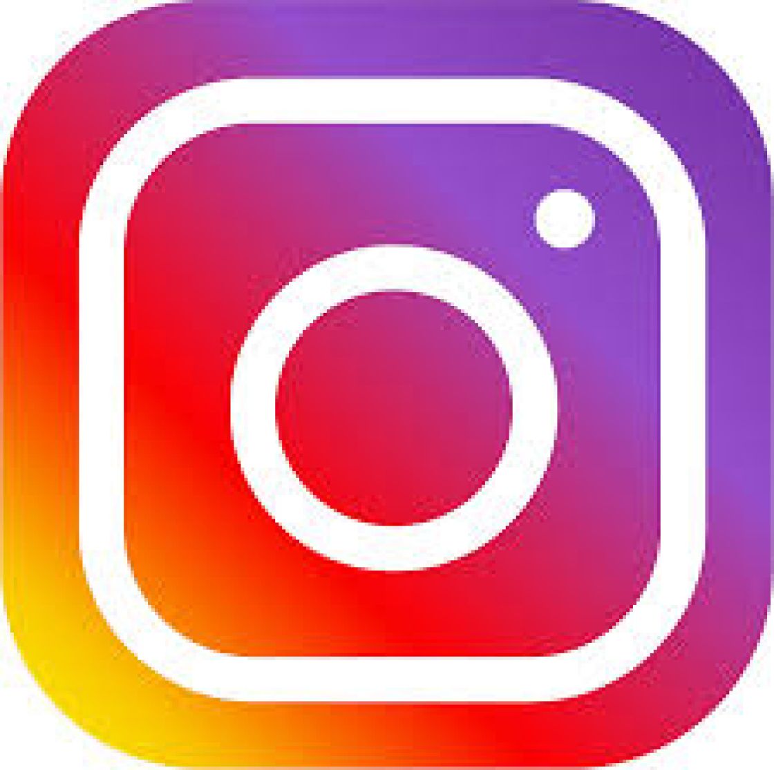 Nytt Instagram för Simklubben Elfsborg