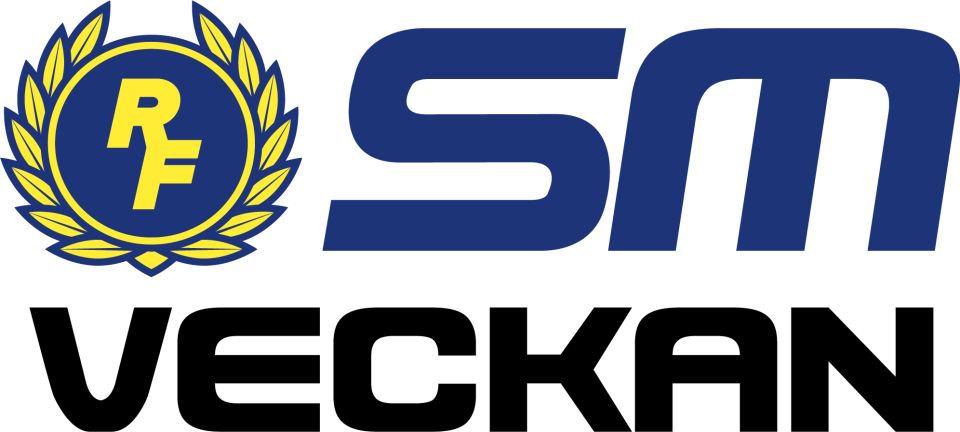 Vattenpolo till Borås på SM-veckan 2025