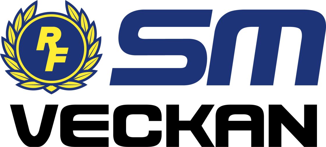 Vattenpolo till Borås på SM-veckan 2025