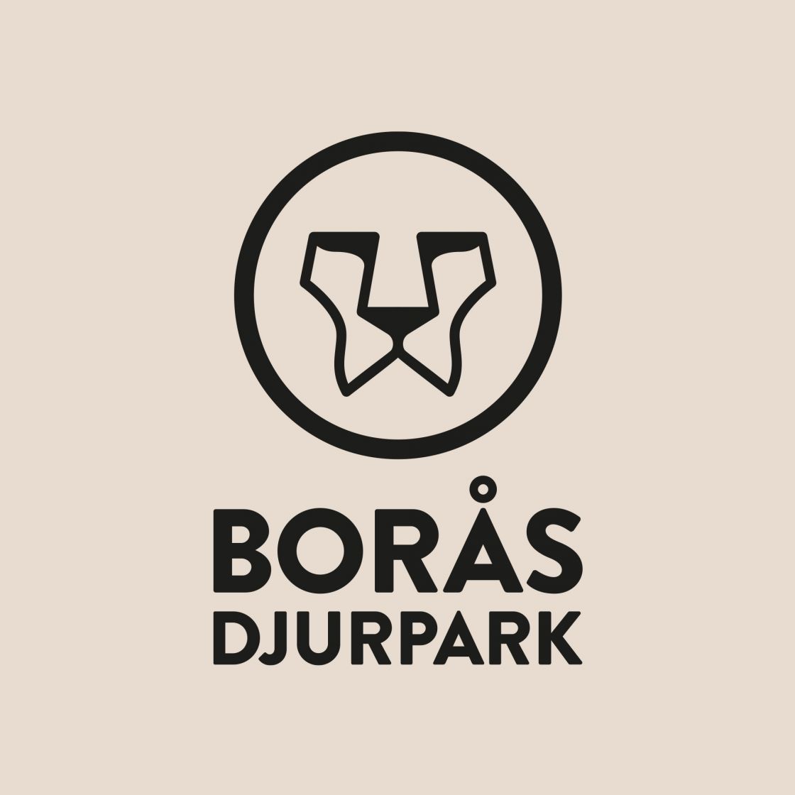 Höstlovserbjudande Borås Djurpark