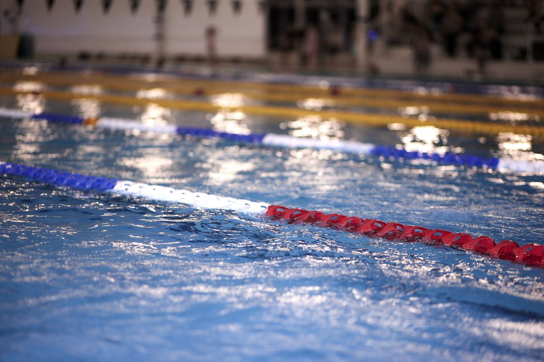 Simbadoppet INSTÄLLD