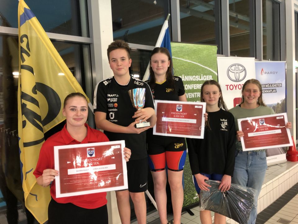 Borås Craft Meet, stort TACK!