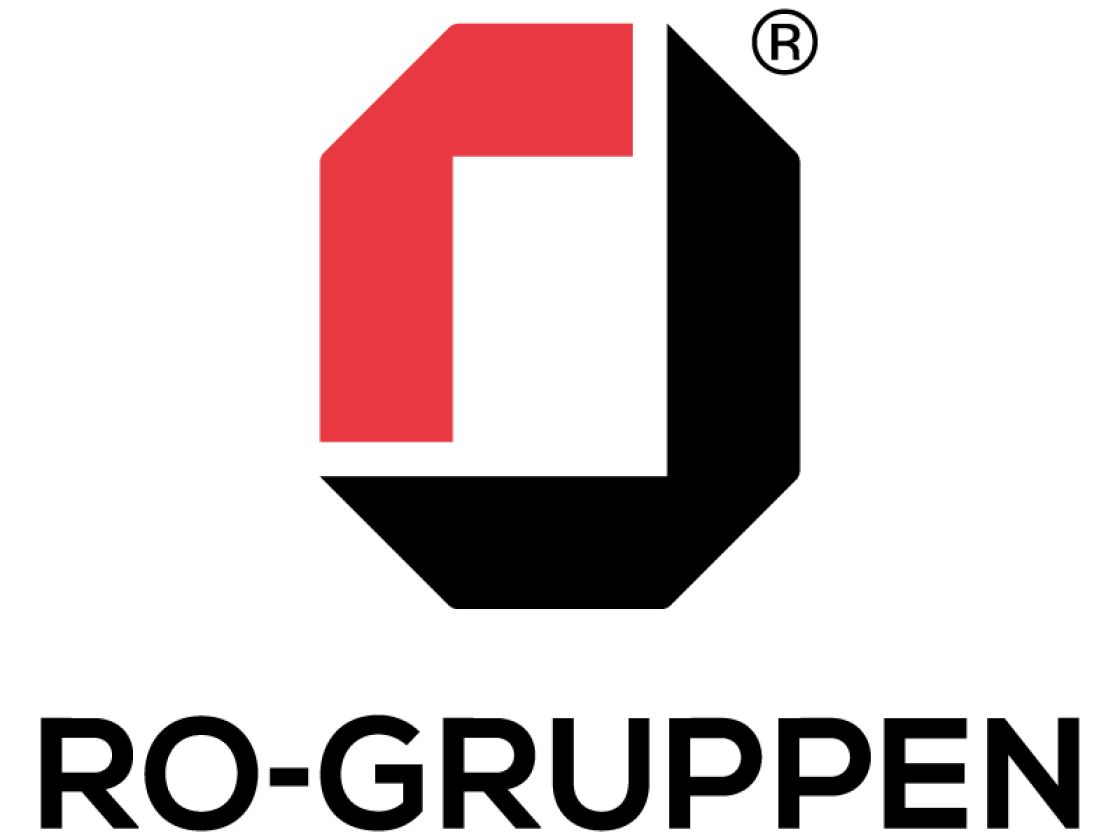 RO-Gruppen fortsatt Guldpartners
