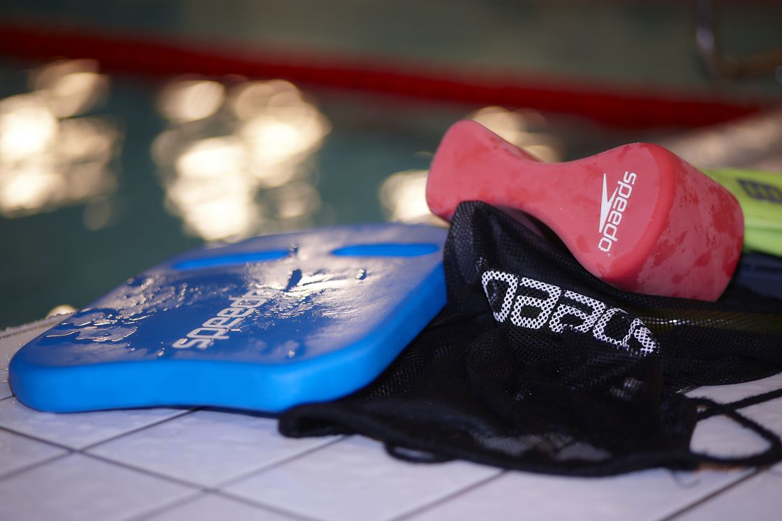 35 företag i 2019-klubben