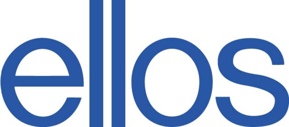 Ellos fortsatt guldpartners