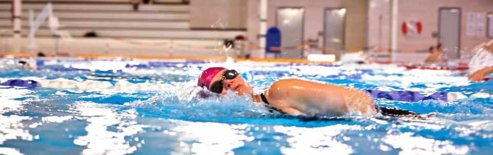 Vuxenkurser hösten 2021