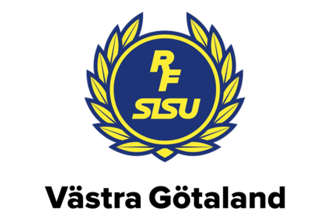 Kost för idrottande barn och ungdomar