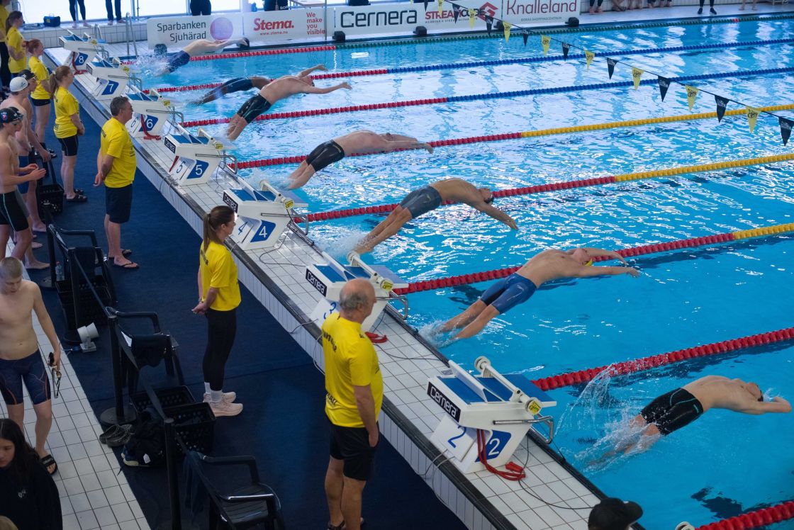 Borås Craft Meet, stort TACK!