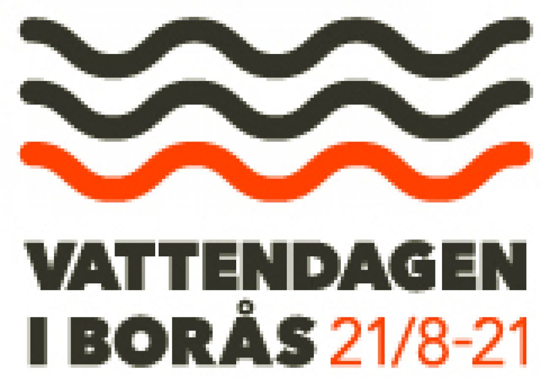 Partners Vattendagen 2021