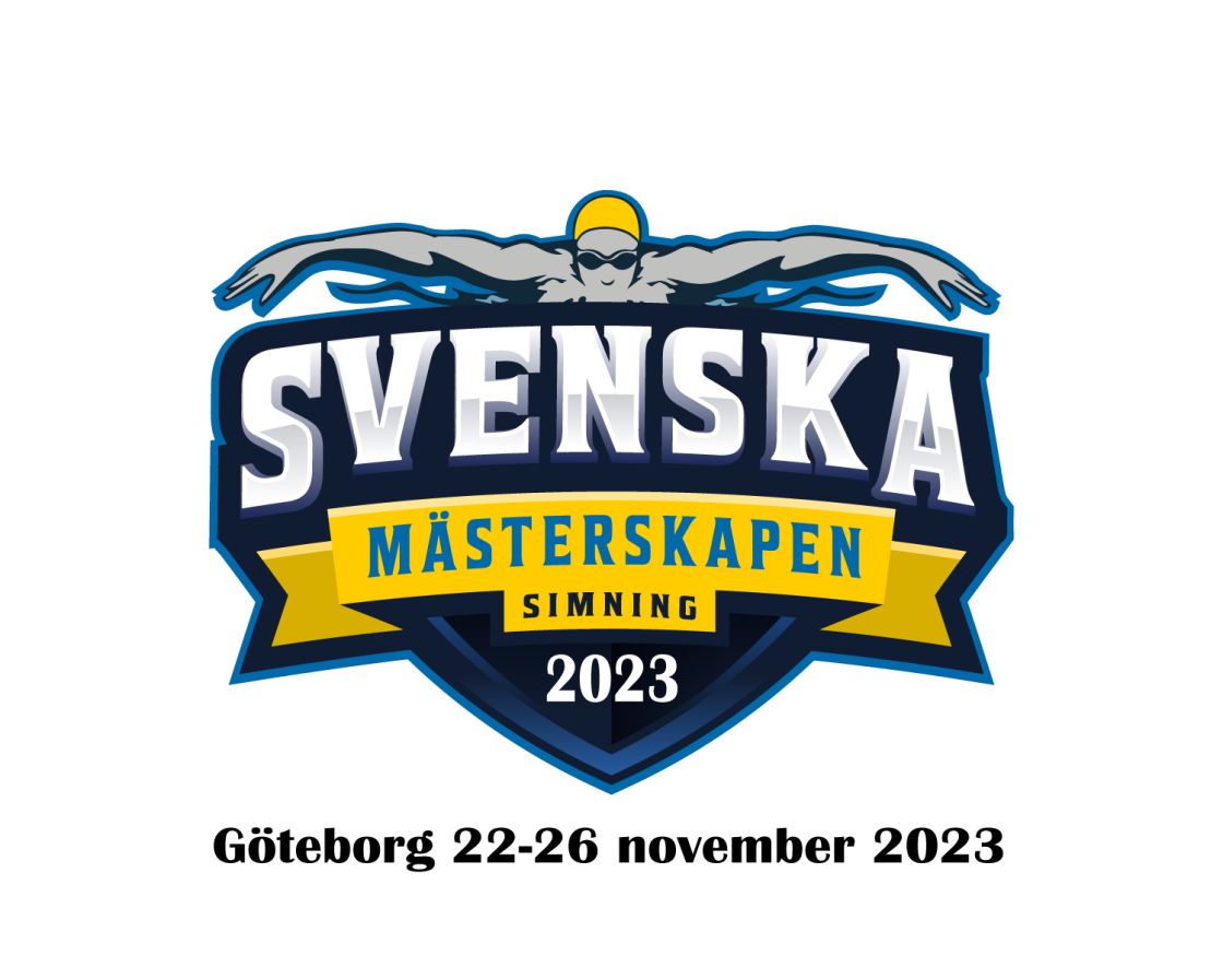 Funktionär SM/JSM Göteborg 22-26/11