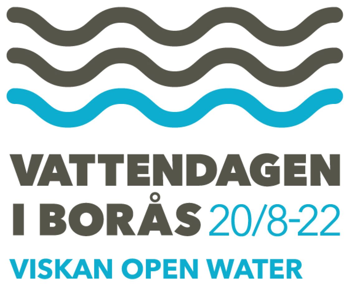 Anmälan Viskan Open Water ÖPPEN