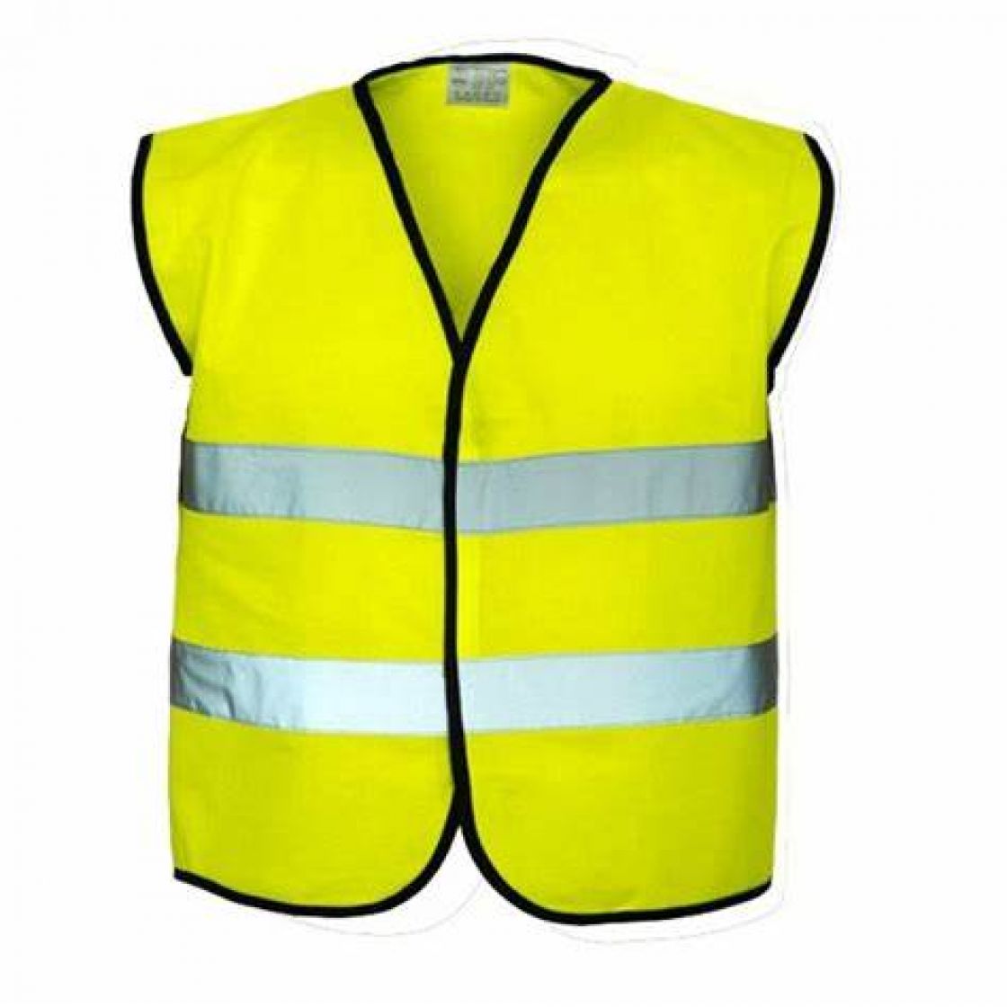 Hjälp önskas med Covidvärdar