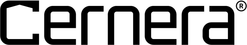 Månadens partner CERNERA