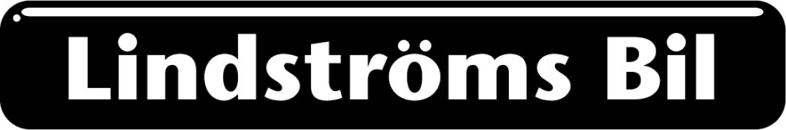 Lindströms Bil förlänger sitt avtal