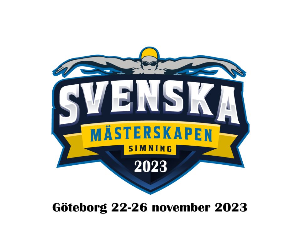 Funktionärer sökes till SM/JSM 22-26/11