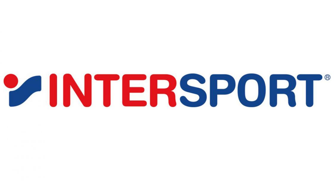 Intersport vår nya leverantör av profilkläder