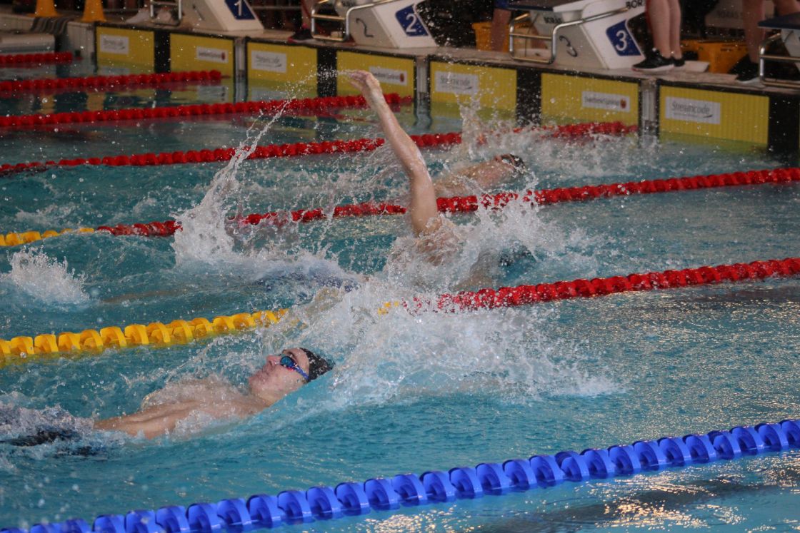 Klubbförmiddag lördag 28/9