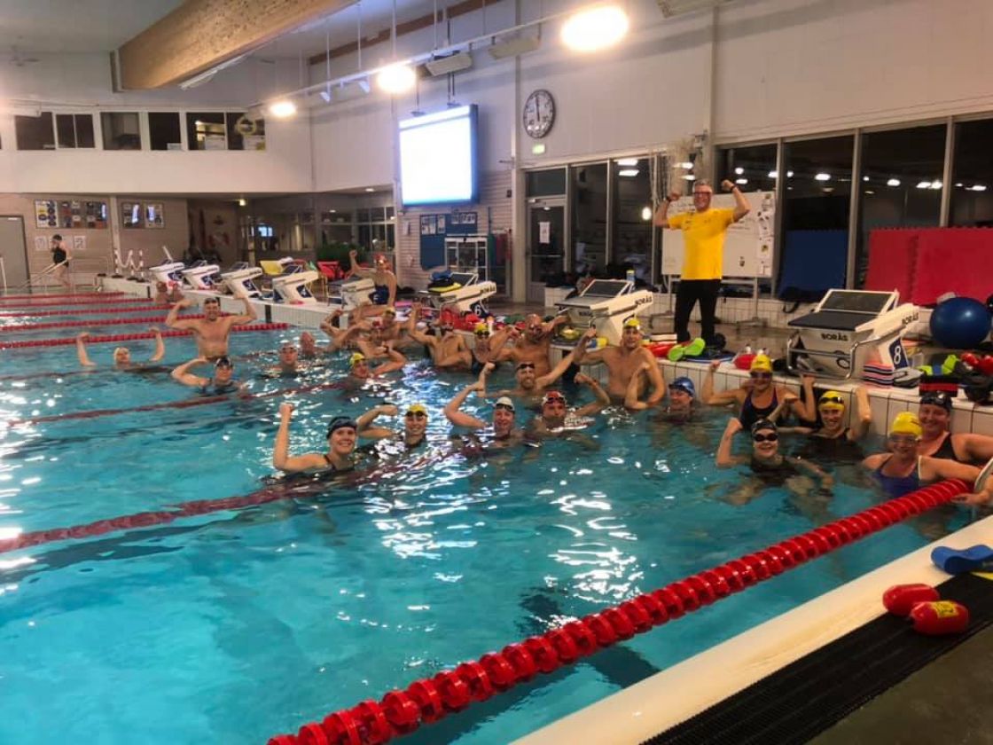 Vuxenkurser hösten 2020