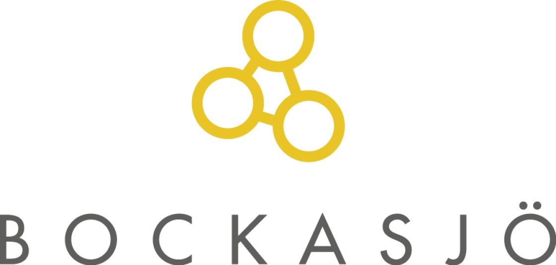 Bockasjö nu partners till SK Elfsborg