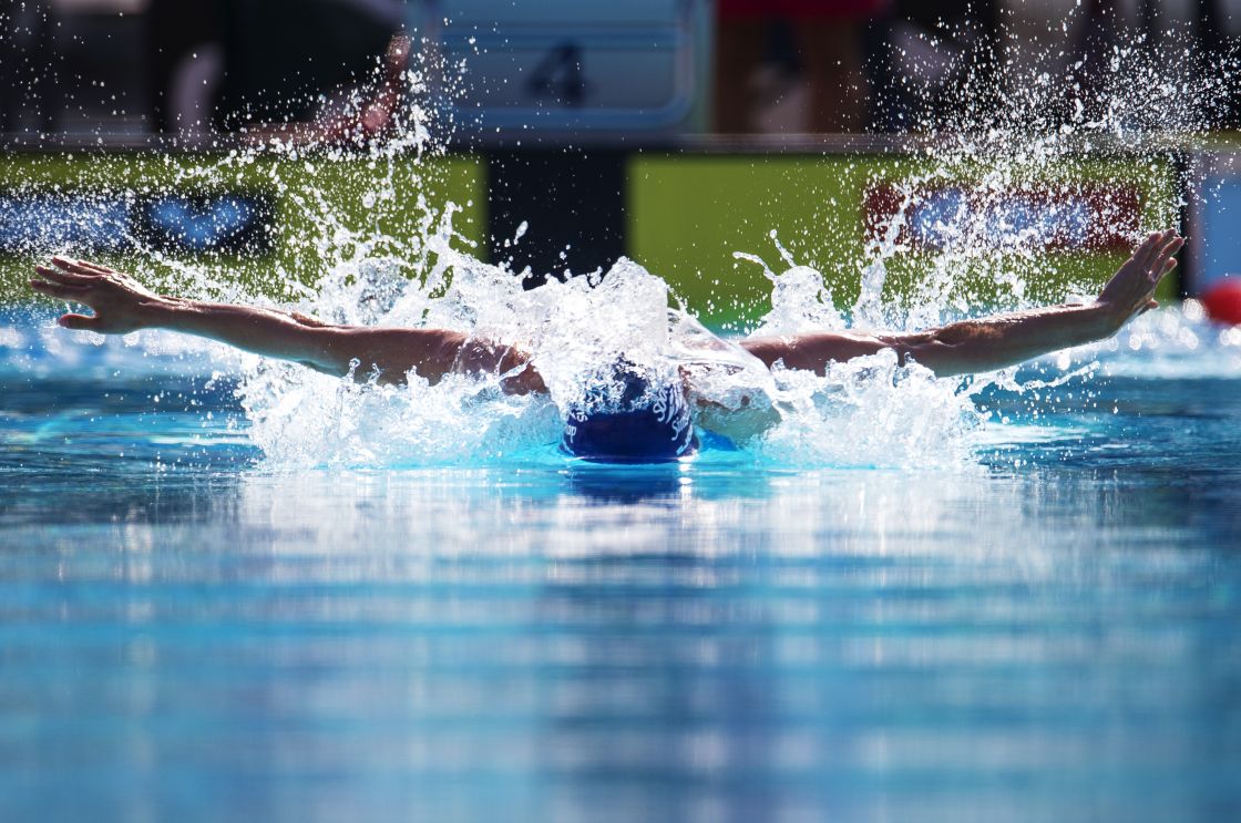 4 grenar kvar till SM!!!